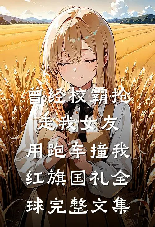 曾经校霸抢走我女友，用跑车撞我红旗国礼全球完整文集