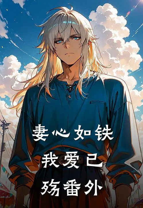 妻心如铁，我爱已殇 番外