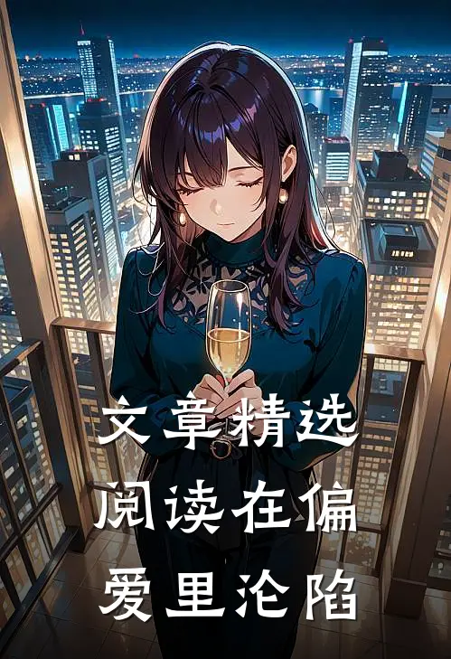 文章精选阅读在偏爱里沦陷