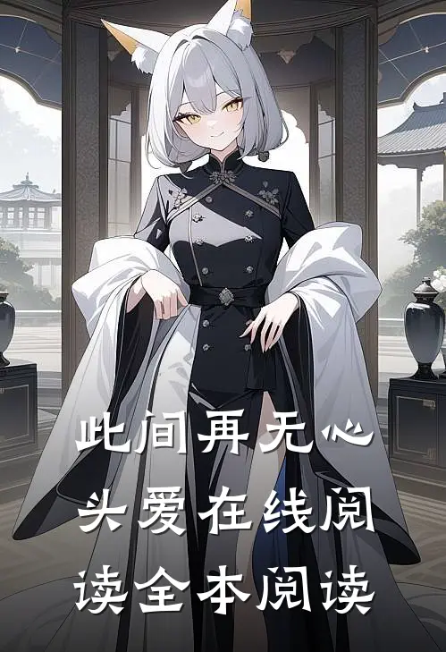 此间再无心头爱在线阅读全本阅读