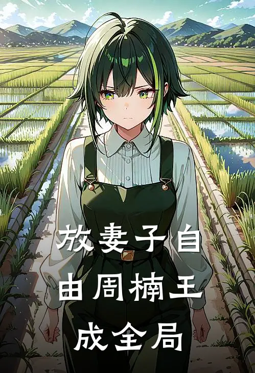放妻子自由周楠王成全局