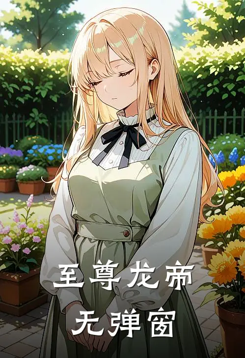 至尊龙帝无弹窗