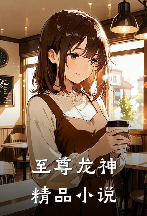 至尊龙神精品小说