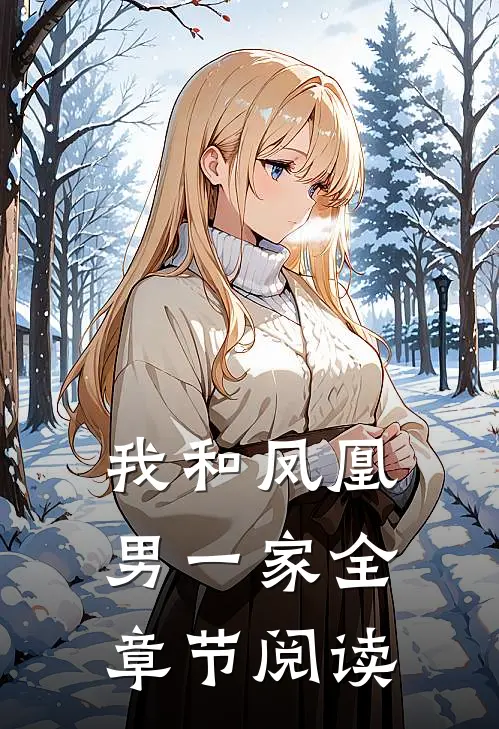 我和凤凰男一家全章节阅读