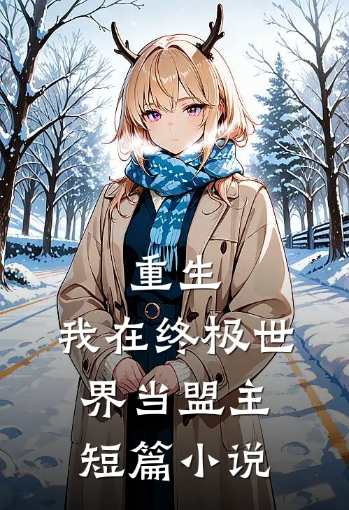 重生：我在终极世界当盟主短篇小说