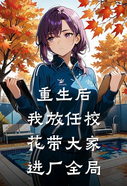重生后，我放任校花带大家进厂全局