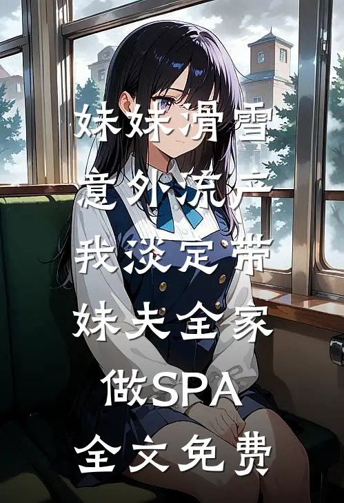 妹妹滑雪意外流产，我淡定带妹夫全家做SPA全文免费