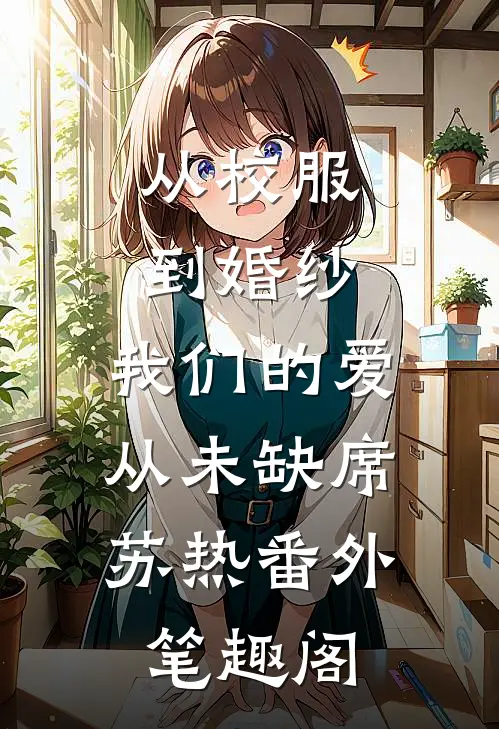 从校服到婚纱，我们的爱从未缺席：苏热番外笔趣阁