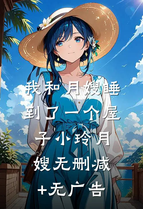 我和月嫂睡到了一个屋子小玲月嫂无删减+无广告