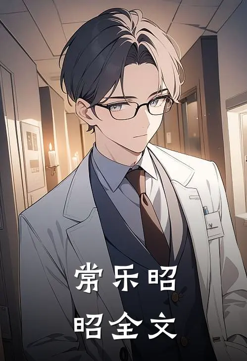常乐昭昭全文