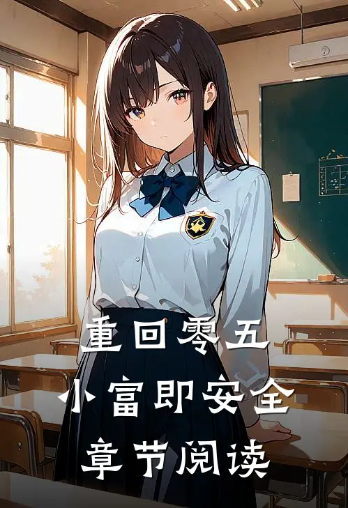 重回零五，小富即安全章节阅读