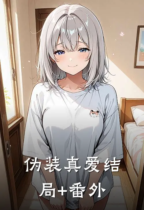 伪装真爱结局+番外