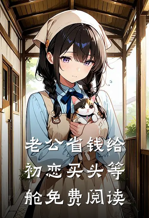老公省钱给初恋买头等舱免费阅读