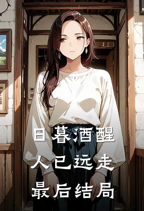 日暮酒醒人已远走最后结局