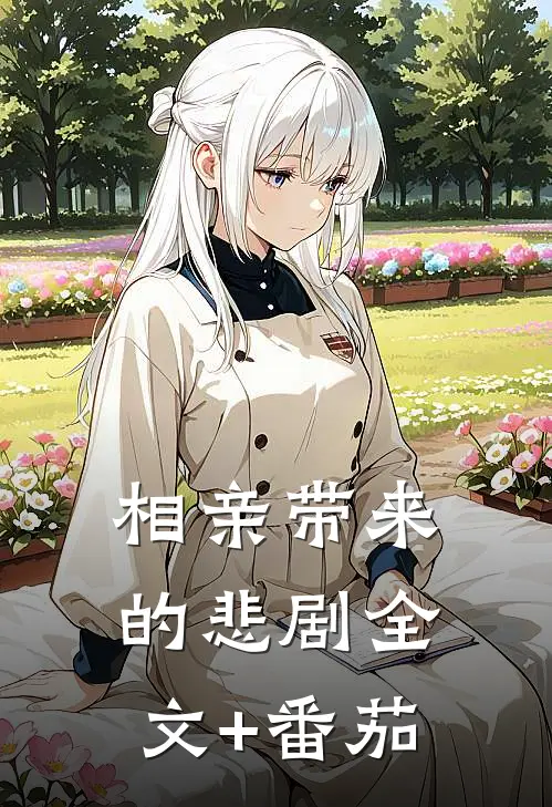 相亲带来的悲剧全文+番茄