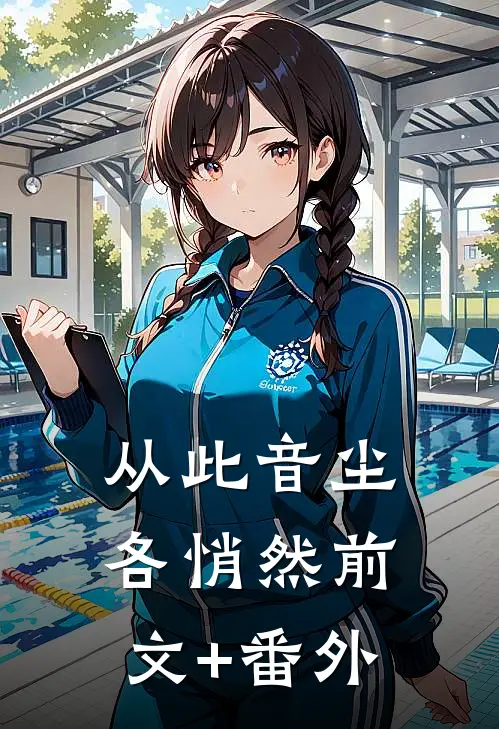 从此音尘各悄然前文+番外