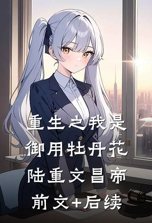 重生之我是御用牡丹花陆重文昌帝前文+后续