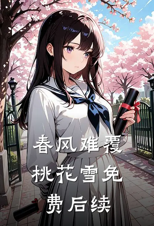千年一梦终成空沈知意结局