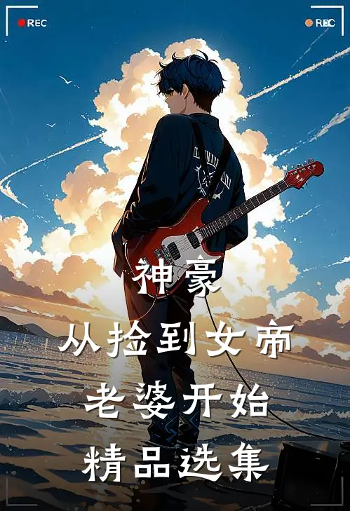 神豪，从捡到女帝老婆开始精品选集