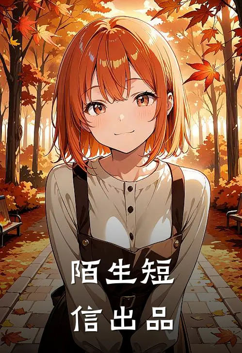 陌生短信出品