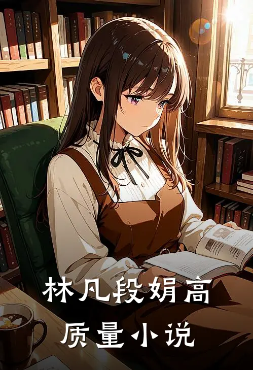 林凡段娟高质量小说