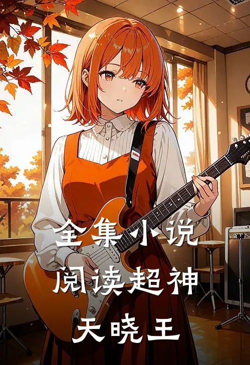 全集小说阅读超神，天晓王