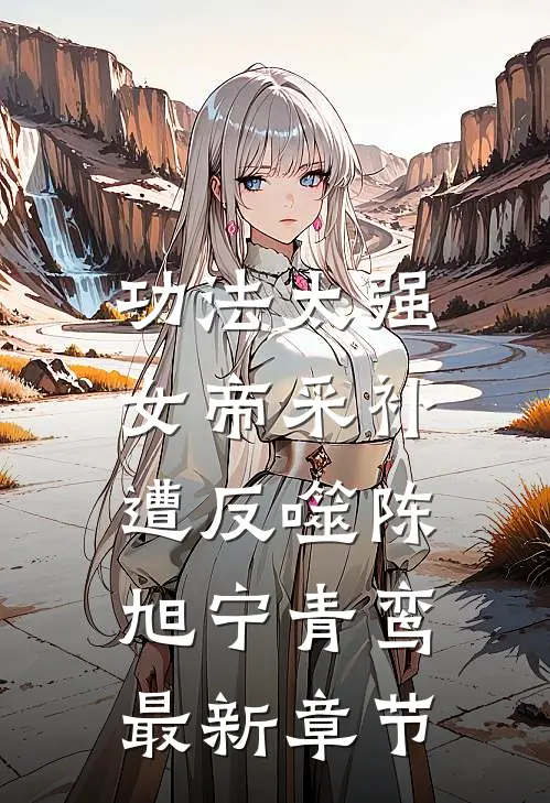 功法太强，女帝采补遭反噬陈旭宁青鸾最新章节