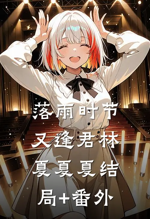 落雨时节又逢君林夏夏夏结局+番外