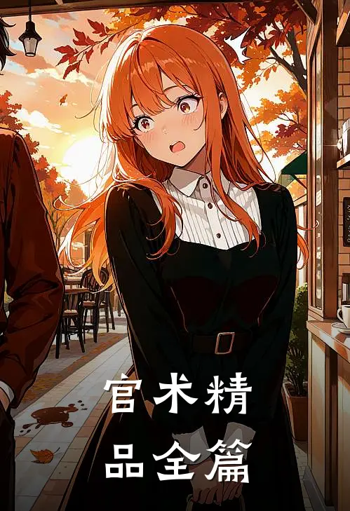 官术精品全篇