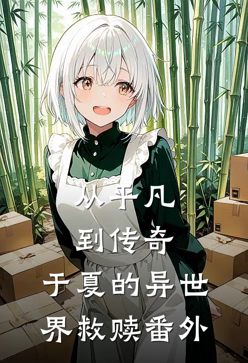 从平凡到传奇：于夏的异世界救赎 番外