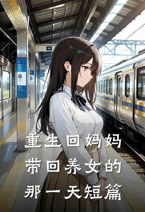 重生回妈妈带回养女的那一天短篇