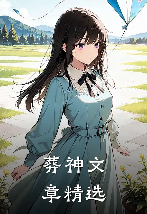 葬神文章精选