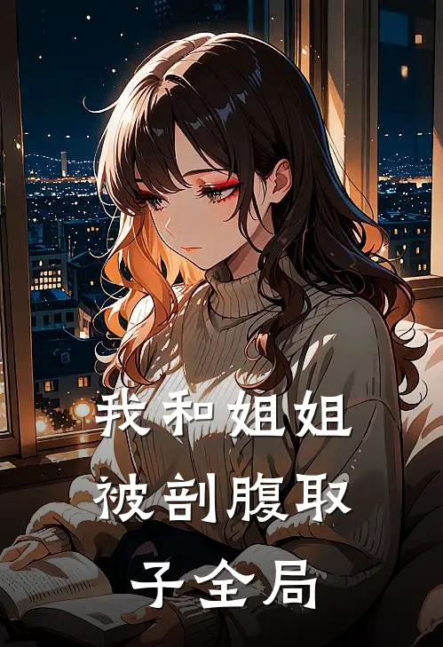 我和姐姐被剖腹取子全局