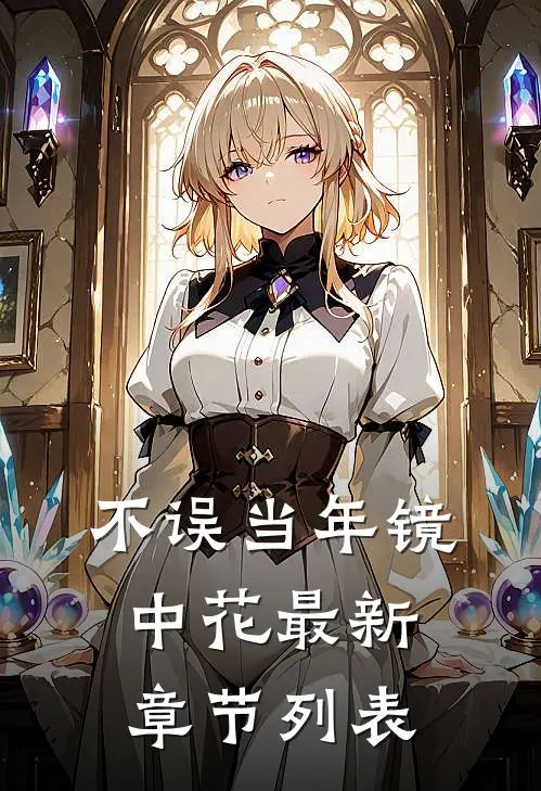 不误当年镜中花最新章节列表