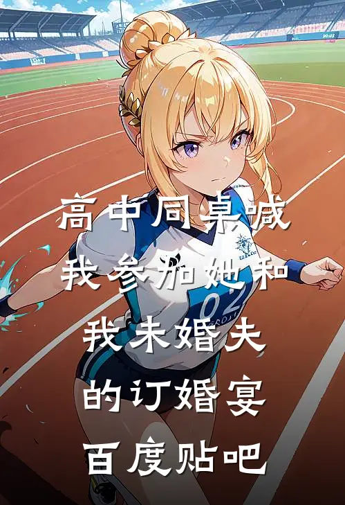 高中同桌喊我参加她和我未婚夫的订婚宴百度贴吧