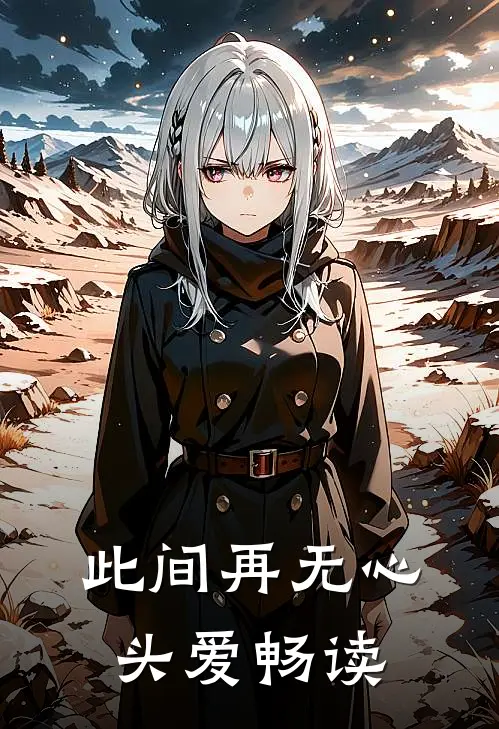 此间再无心头爱畅读