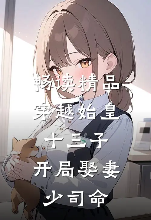 畅读精品穿越始皇十三子，开局娶妻少司命