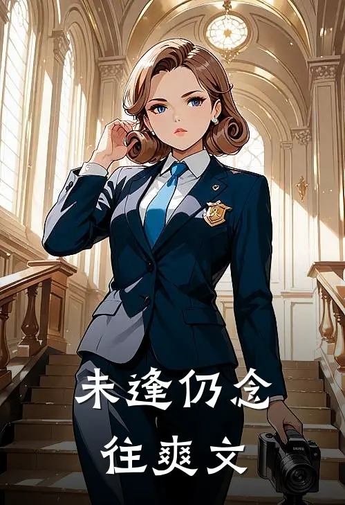 未逢仍念往爽文