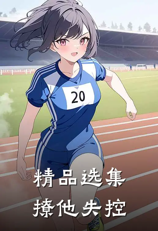 精品选集撩他失控