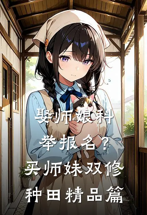 娶师娘科举报名？买师妹双修种田精品篇