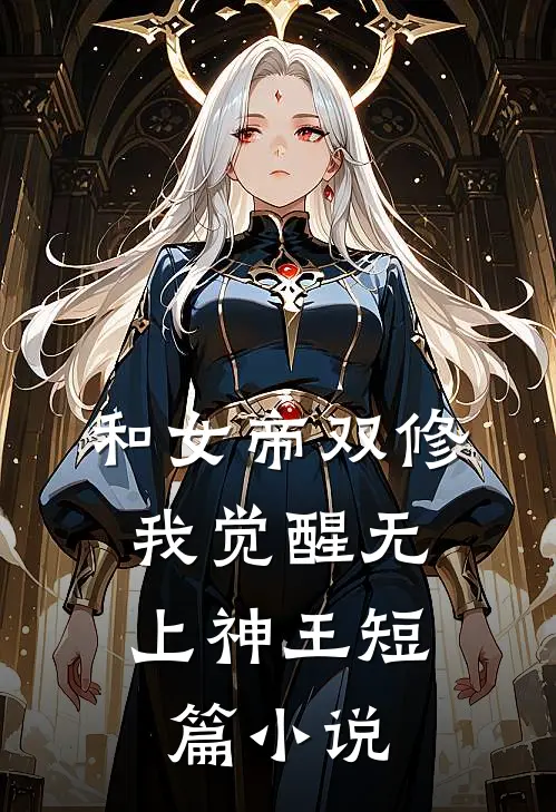 和女帝双修，我觉醒无上神王短篇小说