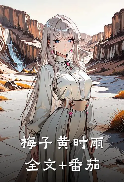 梅子黄时雨全文+番茄