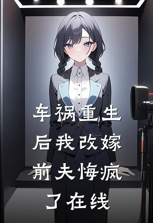 车祸重生后我改嫁，前夫悔疯了在线