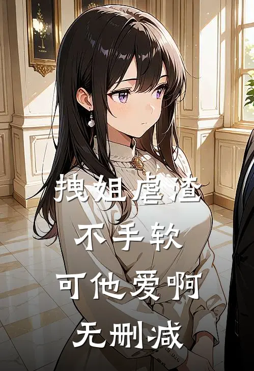 拽姐虐渣不手软，可他爱啊无删减
