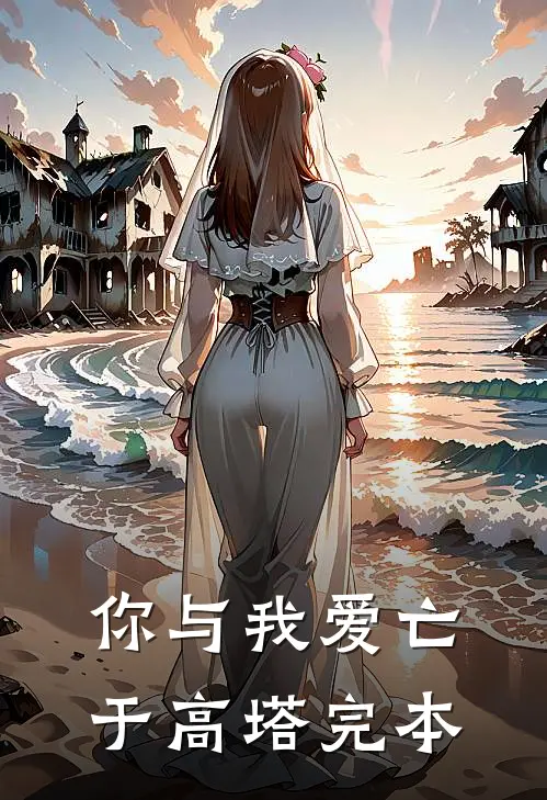 你与我爱亡于高塔完本