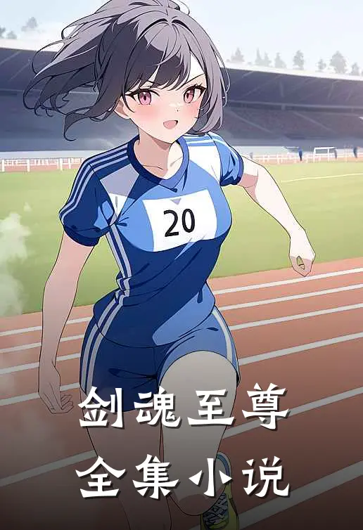 剑魂至尊全集小说