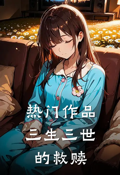 热门作品三生三世的救赎