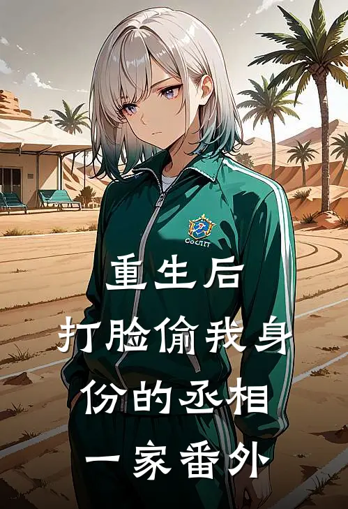 重生后，打脸偷我身份的丞相一家 番外