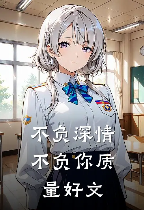 不负深情不负你质量好文
