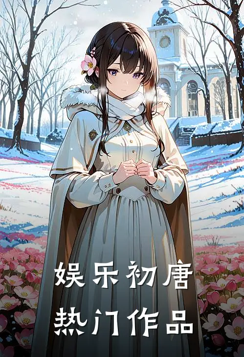 娱乐初唐热门作品